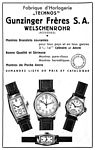 Technos 1940 0.jpg